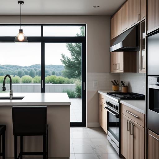 Selecting the Ideal Mortgage Lender: A Comprehensive Guide image