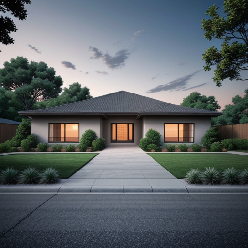 Ways to Champion Local Businesses in Your Community image