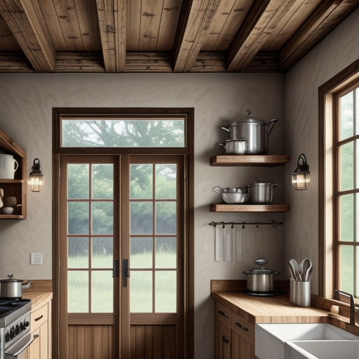 An Introduction to Property Management Essentials for Landlords image