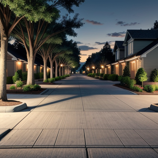 Enhancing the Energy Efficiency of Your Home image