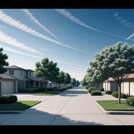 Top Apps for Streamlining Your Moving Process image