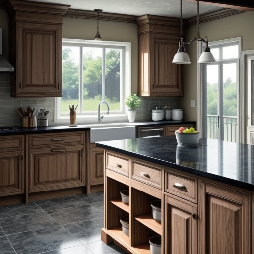 Understanding the Influence of Local Laws on Vacation Rental Properties image