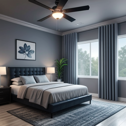 Evaluating the Benefits and Drawbacks of a Second Home Purchase image