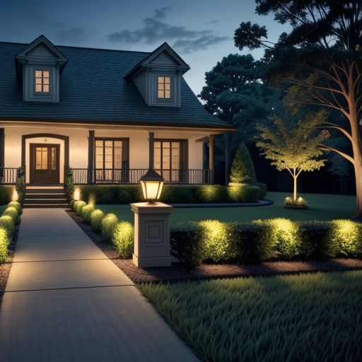 How Location Influences the Value of Luxury Real Estate image