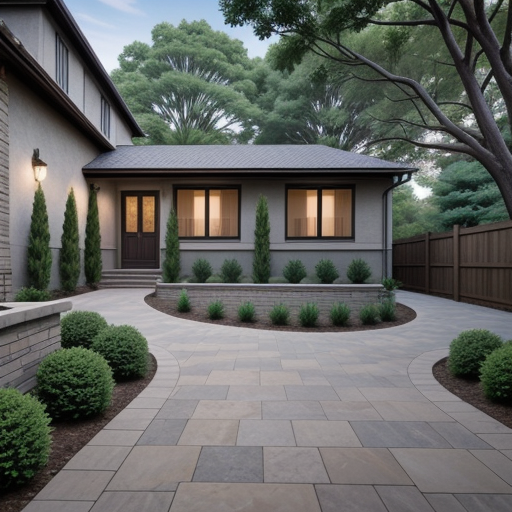 Understanding the Importance of Property Management Companies in Real Estate image
