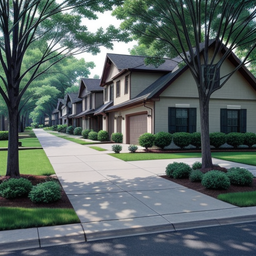 Effective Strategies to Boost Rental Revenue for Landlords image