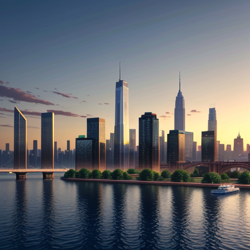 How Property Taxes Influence Real Estate Investment Decisions image