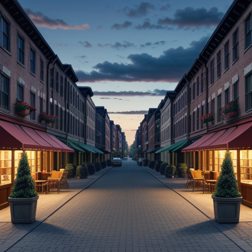 Maximizing Energy Efficiency in Your Home image