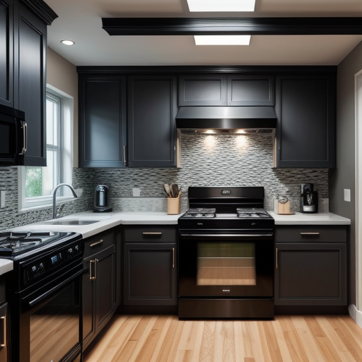 Understanding How Tariffs, Inflation, and Mortgage Interest Rates Interconnect image