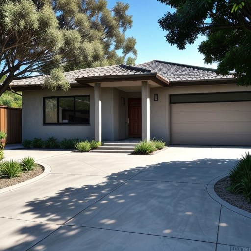 The Influence of Tariffs on Insurance Costs for New Construction Projects image