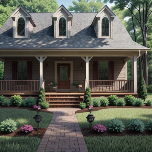 Top Community Events for New Homeowners to Explore image