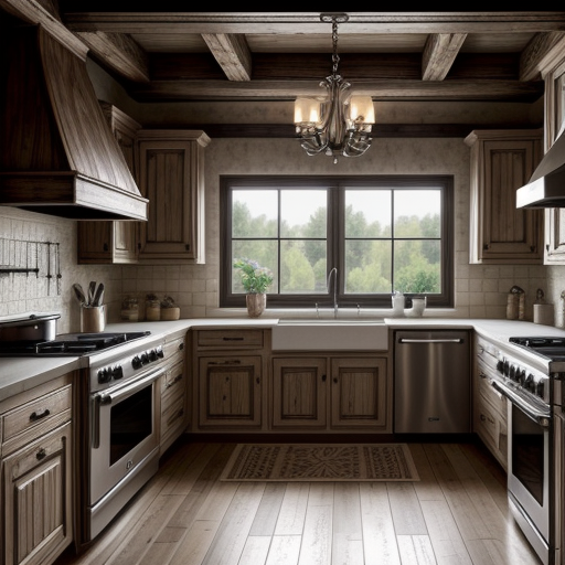 Advantages and Disadvantages of Purchasing a Vacation Property image