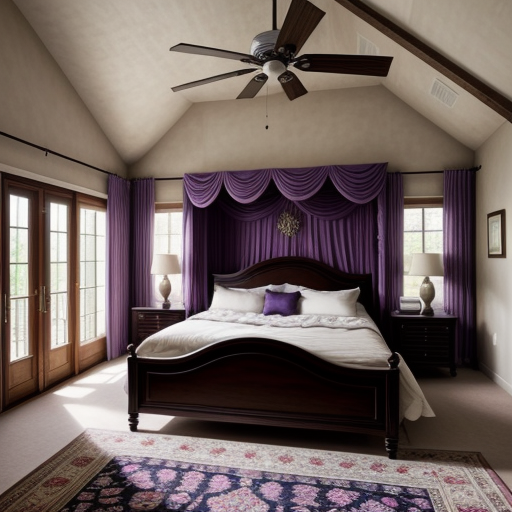 The Impact of Curb Appeal on Home Sale Success image