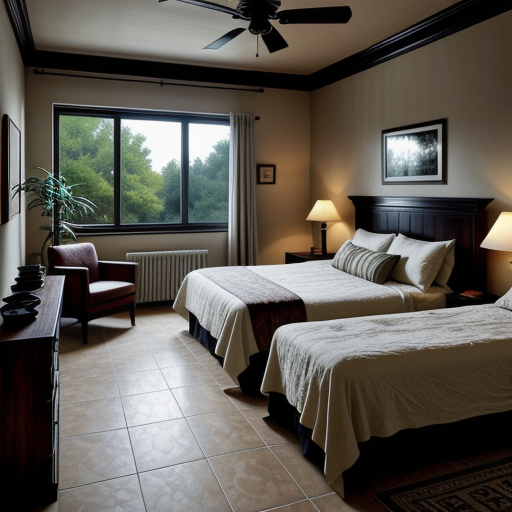 Effective Strategies for Connecting with Your New Neighbors image