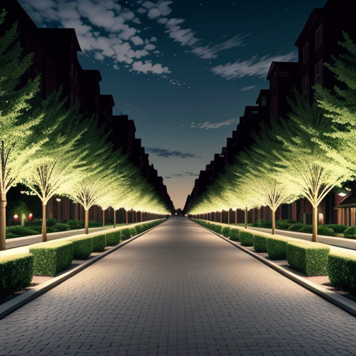 Comprehensive Guide to Choosing Homeowner's Insurance image