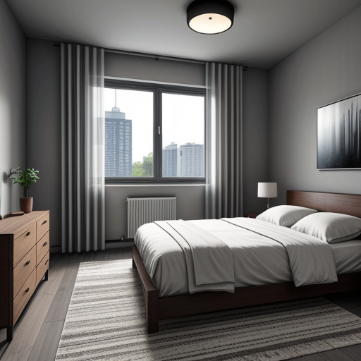 Effective Strategies for Getting to Know Your Neighbors image