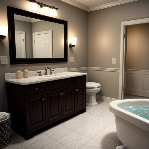 Guide to Obtaining a Mortgage Pre-Approval image