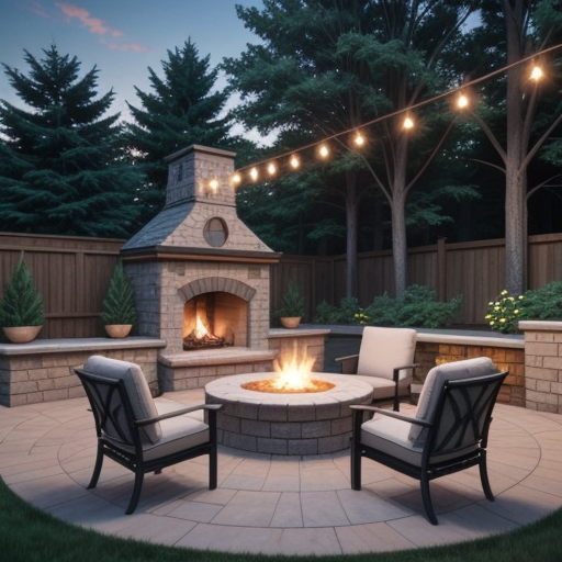 Navigating the Home Buying Process: A Comprehensive Step-by-Step Guide image