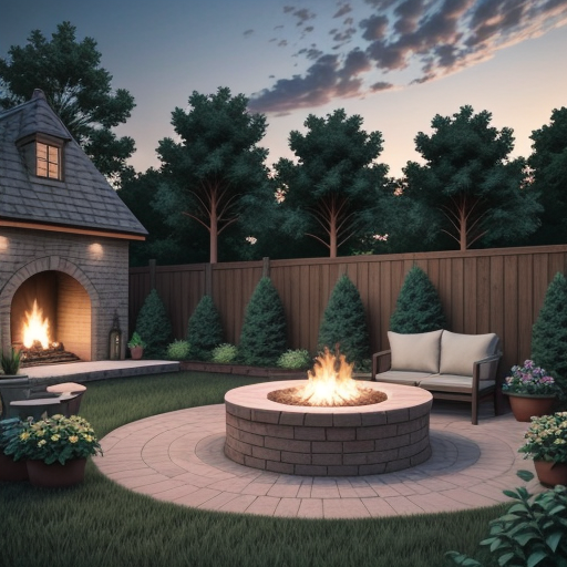 Navigating a Low Home Appraisal: Tips for Homebuyers and Sellers image