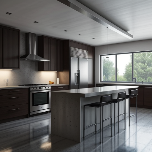 Photo from Top Tools for Monitoring Real Estate Market Trends