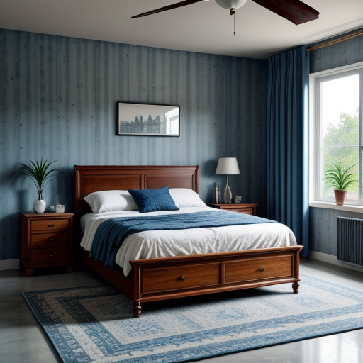 Photo from Effective Marketing Techniques for High-End Real Estate