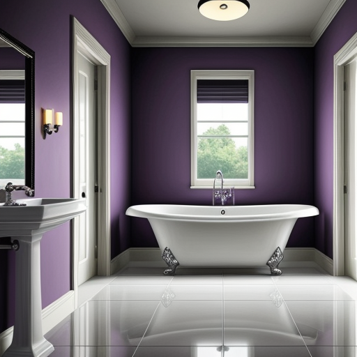 Photo from Securing Financing for Your First Investment Property: A Comprehensive Guide