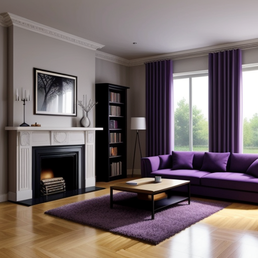 Photo from Enhancing Energy Efficiency in Your Home: Practical Tips and Strategies