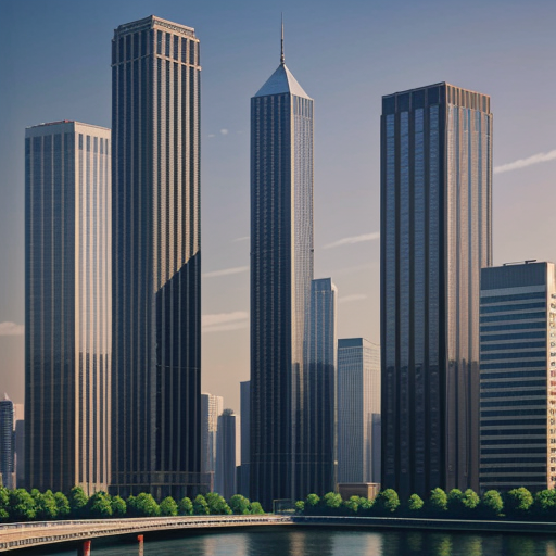 Photo from Essential Moving Day Checklist: Preparation, Execution, and Follow-Up