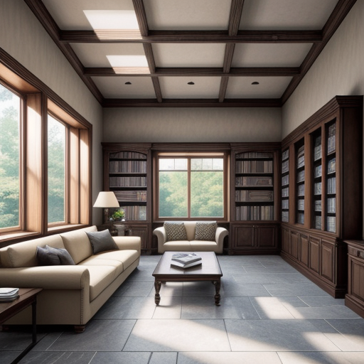 Photo from Strategizing Your Home Renovation: A Comprehensive Guide