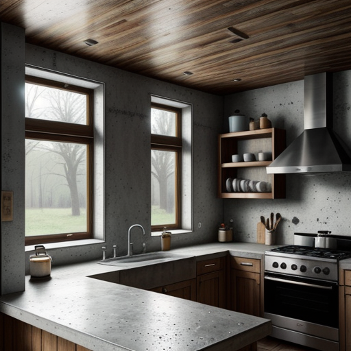 Photo from How Population Increase Influences Housing Demand