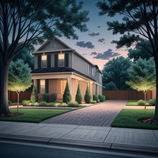 Photo from Essential Insights for Home Buyers Regarding Homeowners Associations (HOAs)