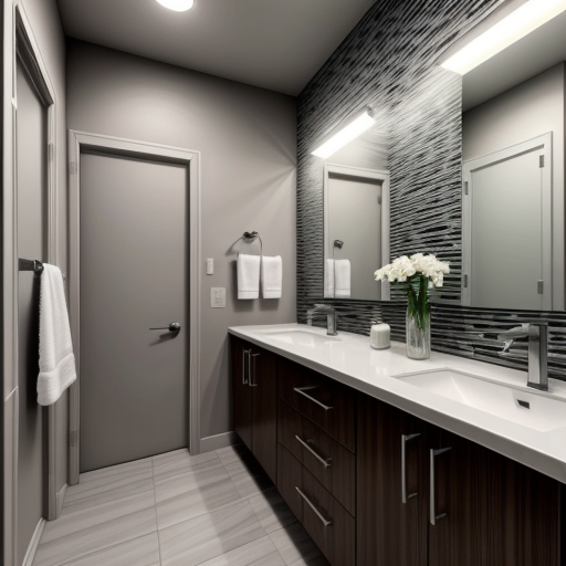 Photo from The Advantages of Implementing Home Automation Systems