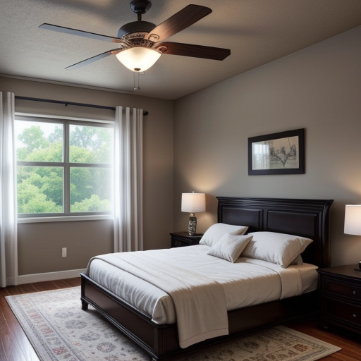 How to Spot Up-and-Coming Real Estate Hotspots image