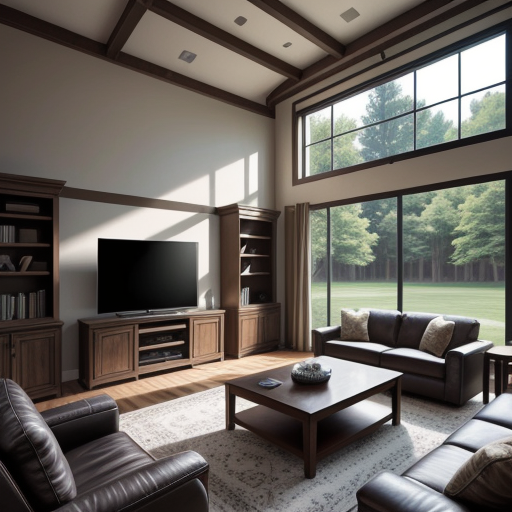 The Advantages of Investing in Multi-Family Real Estate image