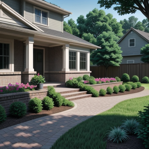 Why Location is Crucial in Real Estate Investment image