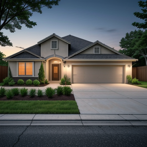 Exploring the Advantages of Owning a Vacation Property image