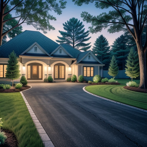 The Significance of Routine Property Inspections image