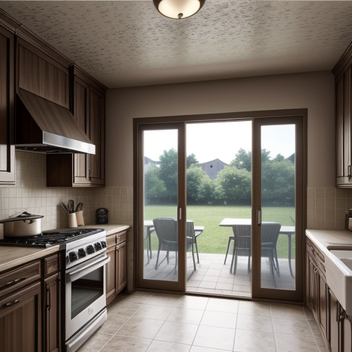 Navigating Home Purchases in an Unstable Market: Essential Insights for Buyers image