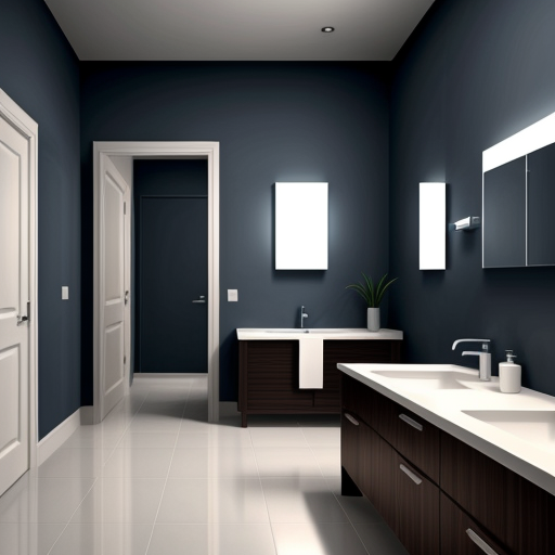 Evaluating the Benefits and Drawbacks of Do-It-Yourself Home Renovations image