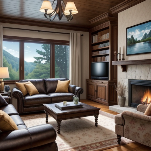 Effective Strategies to Lower Your Home's Carbon Footprint image