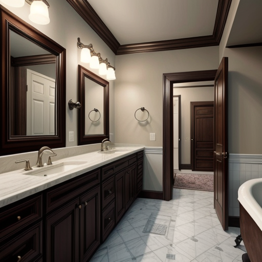 Essential Home Maintenance Tips to Protect Your Property Value image