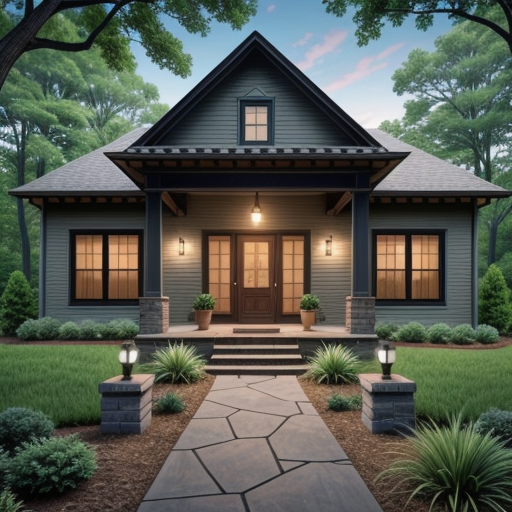 Essential Tips for Proper Property Maintenance image