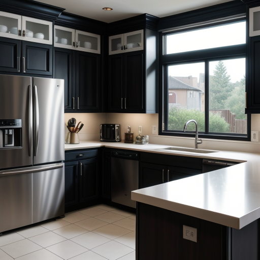 Understanding Tax Implications for Second Homeowners image