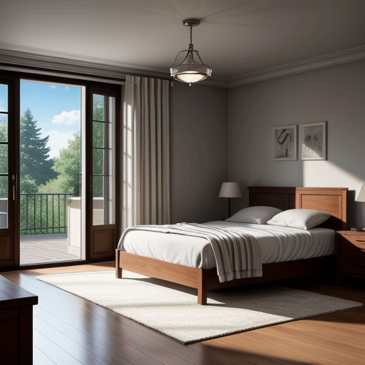 Fundamentals of Real Estate Investment: A Beginner's Guide image