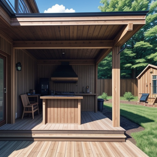 Deciphering Real Estate Market Cycles: Essential Insights for Homeowners image