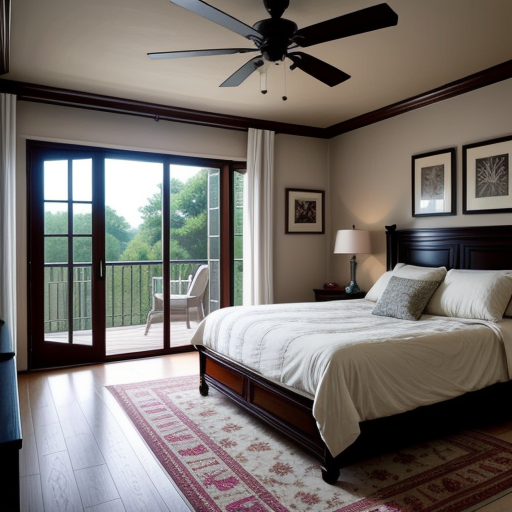 Photo from Essential Home Maintenance Tips to Preserve Property Value