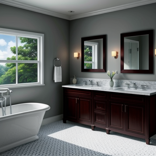Photo from Essential Information About Programs for First-Time Home Buyers