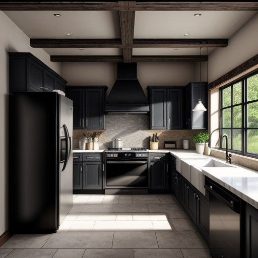 Top Tips for Boosting Your Home's Energy Efficiency image