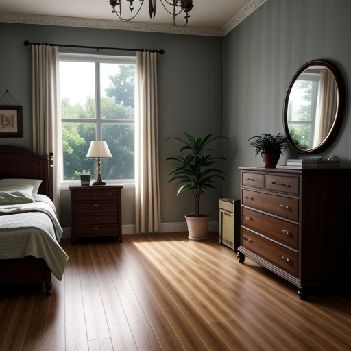 Photo from Understanding the Fundamentals of Property Management for Landlords