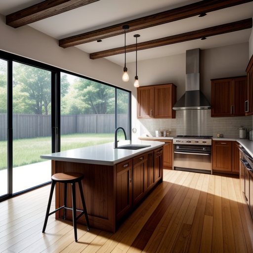 Photo from Assessing Luxury Real Estate Investment Opportunities